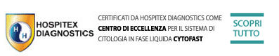 hospitex logo