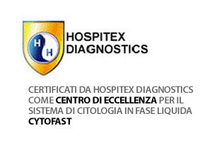 hospitex-copia